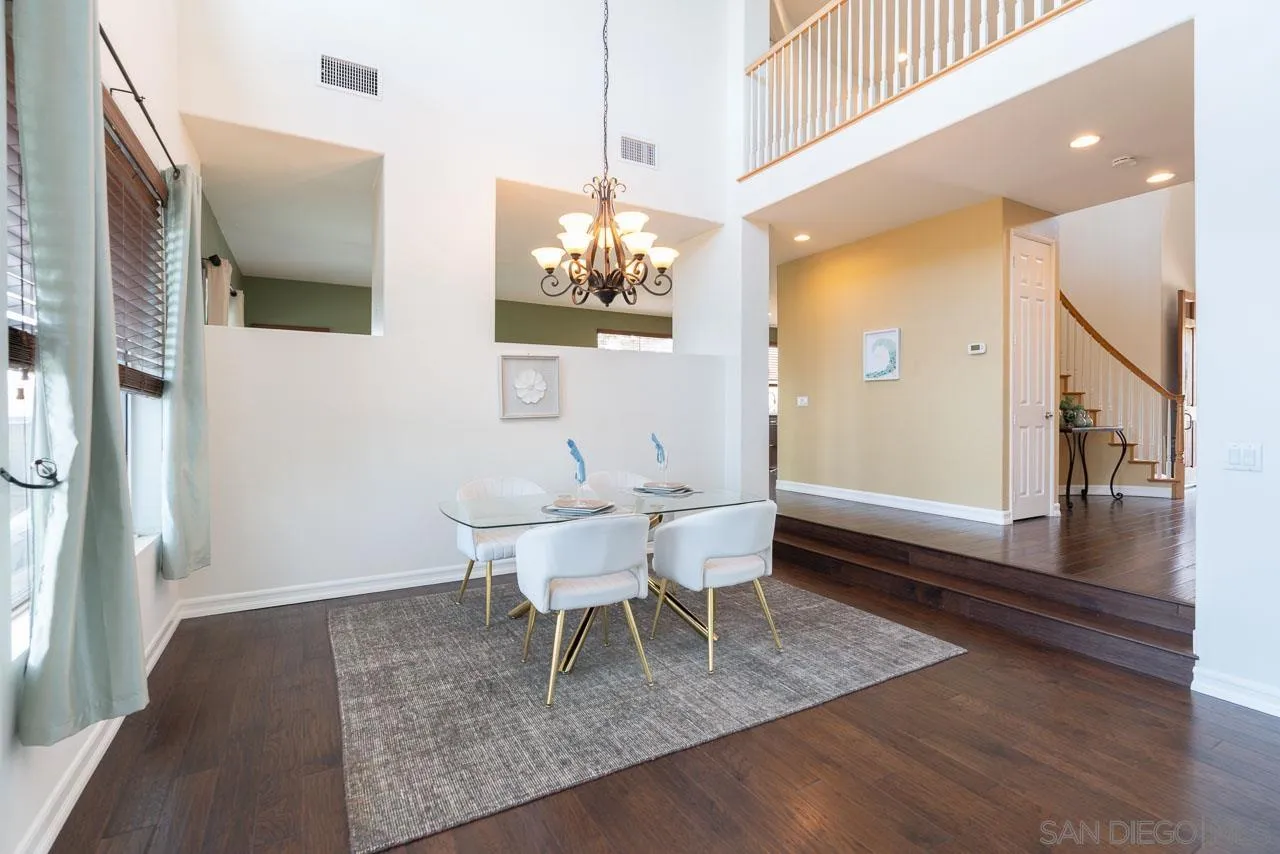 https://cdn.realtyfeed.com/cdn/127/260013375/f417c504d27b42b02e3822881e90ac74.webp