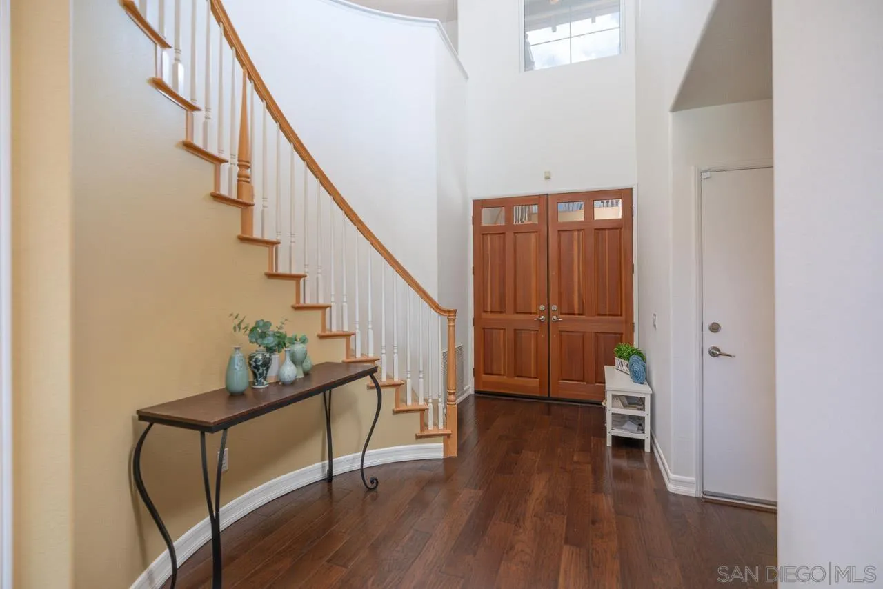 11996 Marginata Court, San Diego, CA 92131 - Photo 5 of 47, San Diego, CA