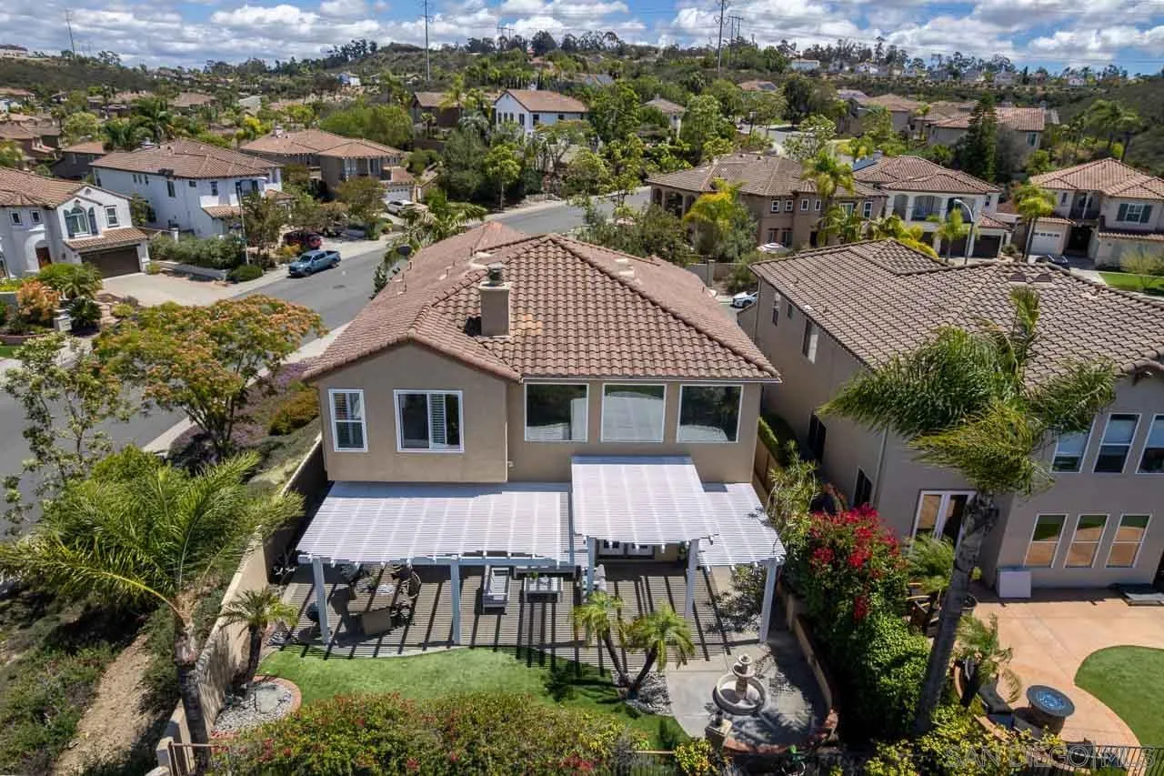 https://cdn.realtyfeed.com/cdn/127/260013375/ff48ef5eef68f574d14029e01f3359dd.webp