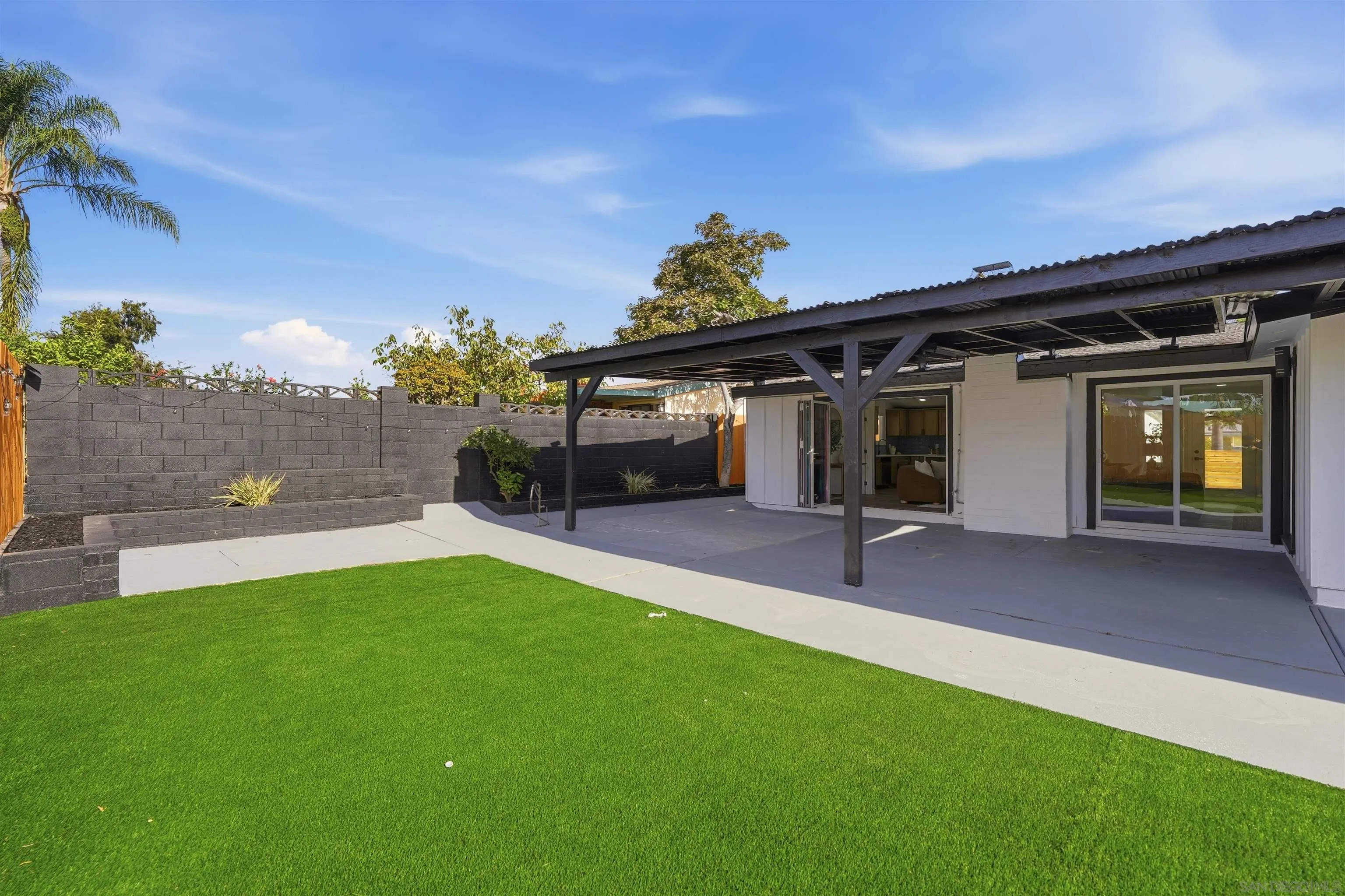 https://cdn.realtyfeed.com/cdn/127/260013378/4860fbc6640d994f296e8827a788e3a7.webp