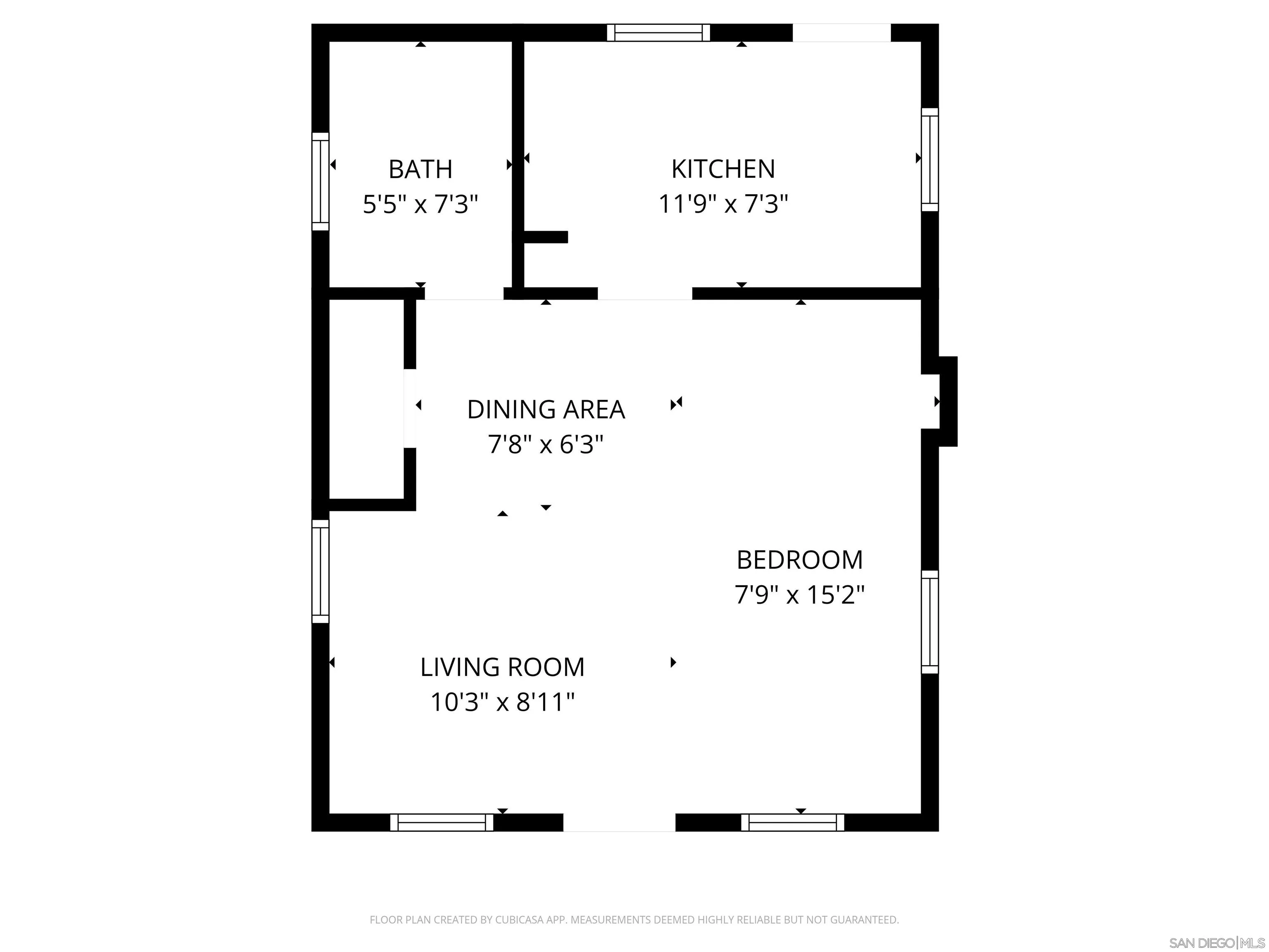 https://cdn.realtyfeed.com/cdn/127/260013379/5fe856bb9108ea0e223426f2561d0b69.webp
