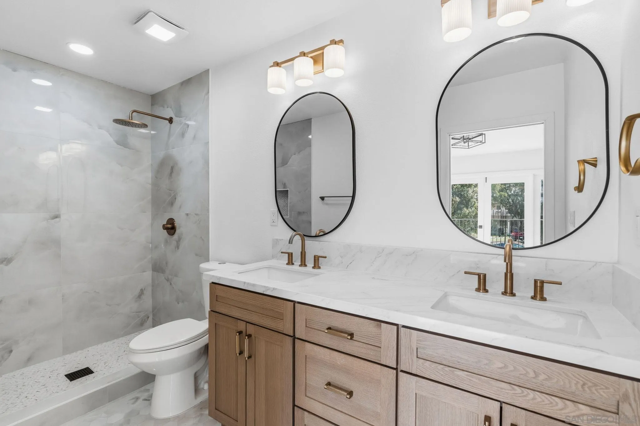 https://cdn.realtyfeed.com/cdn/127/260013379/663959aa2752795e35bf9ebda66a8397.webp