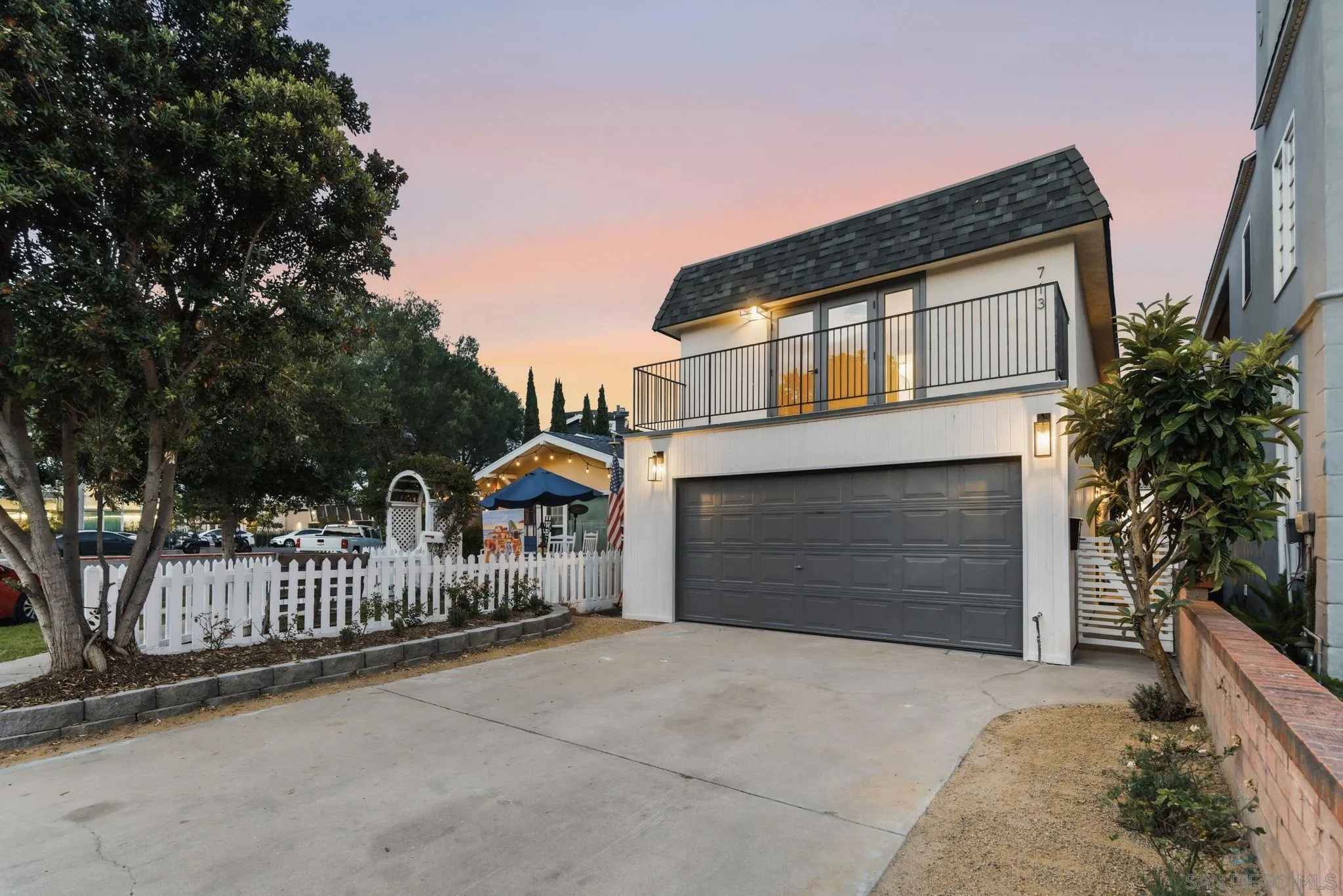 https://cdn.realtyfeed.com/cdn/127/260013379/7ff241b92d279005f89f1b520ef278b9.webp