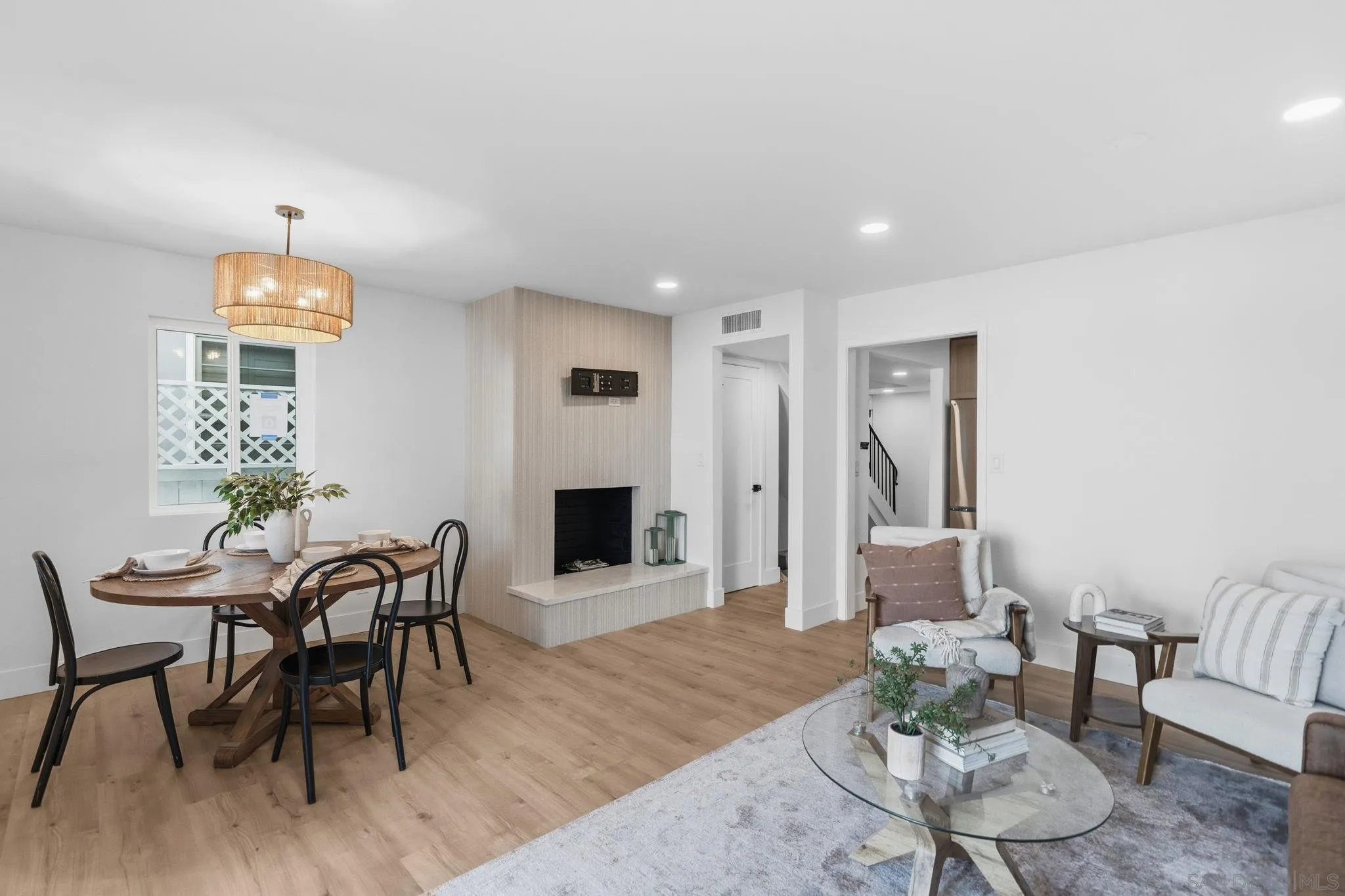 https://cdn.realtyfeed.com/cdn/127/260013379/8a448b553907dd84d5aa9ff17e01b842.webp