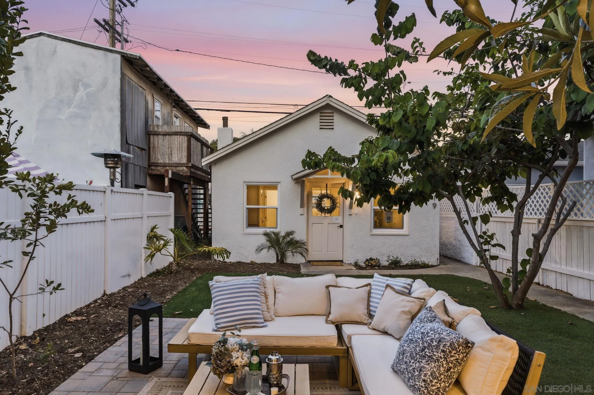 https://cdn.realtyfeed.com/cdn/127/260013379/b22733fa1af22c4c8a407fbdf942b17c.webp