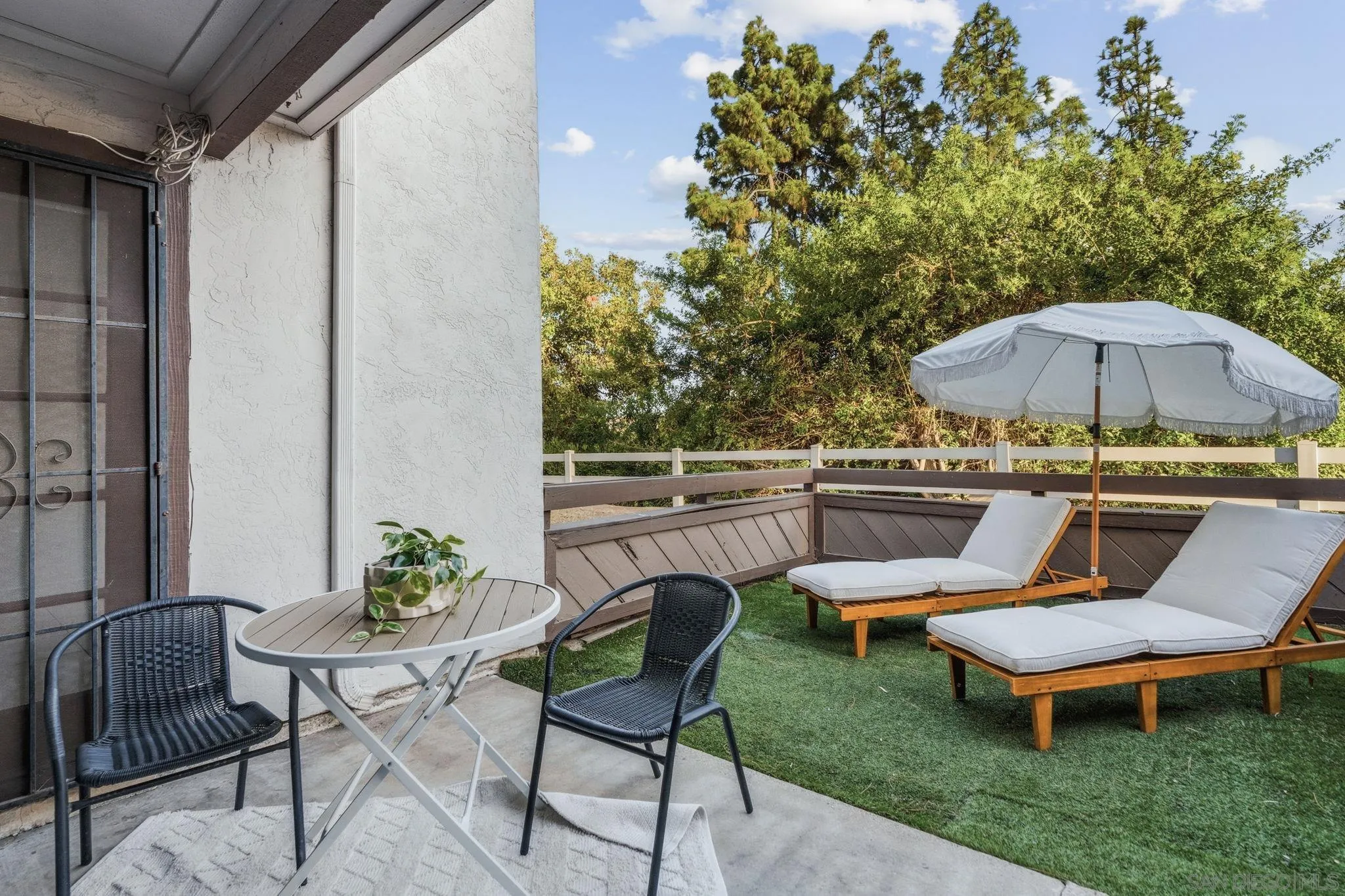 1687 Melrose Ave Unit D, Chula Vista, CA 91911 - Photo 5 of 21, Chula Vista, CA