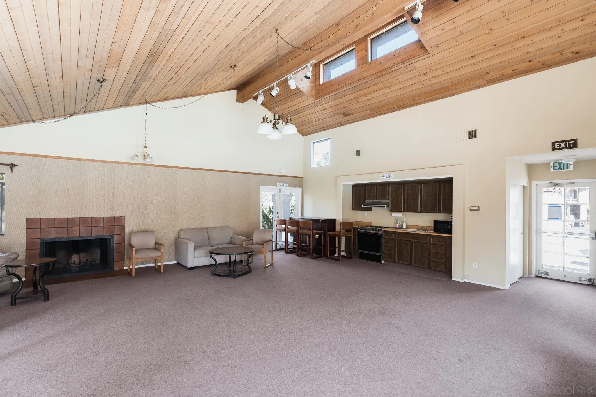 Photo #20: 260013383 Listing: Photo #20
