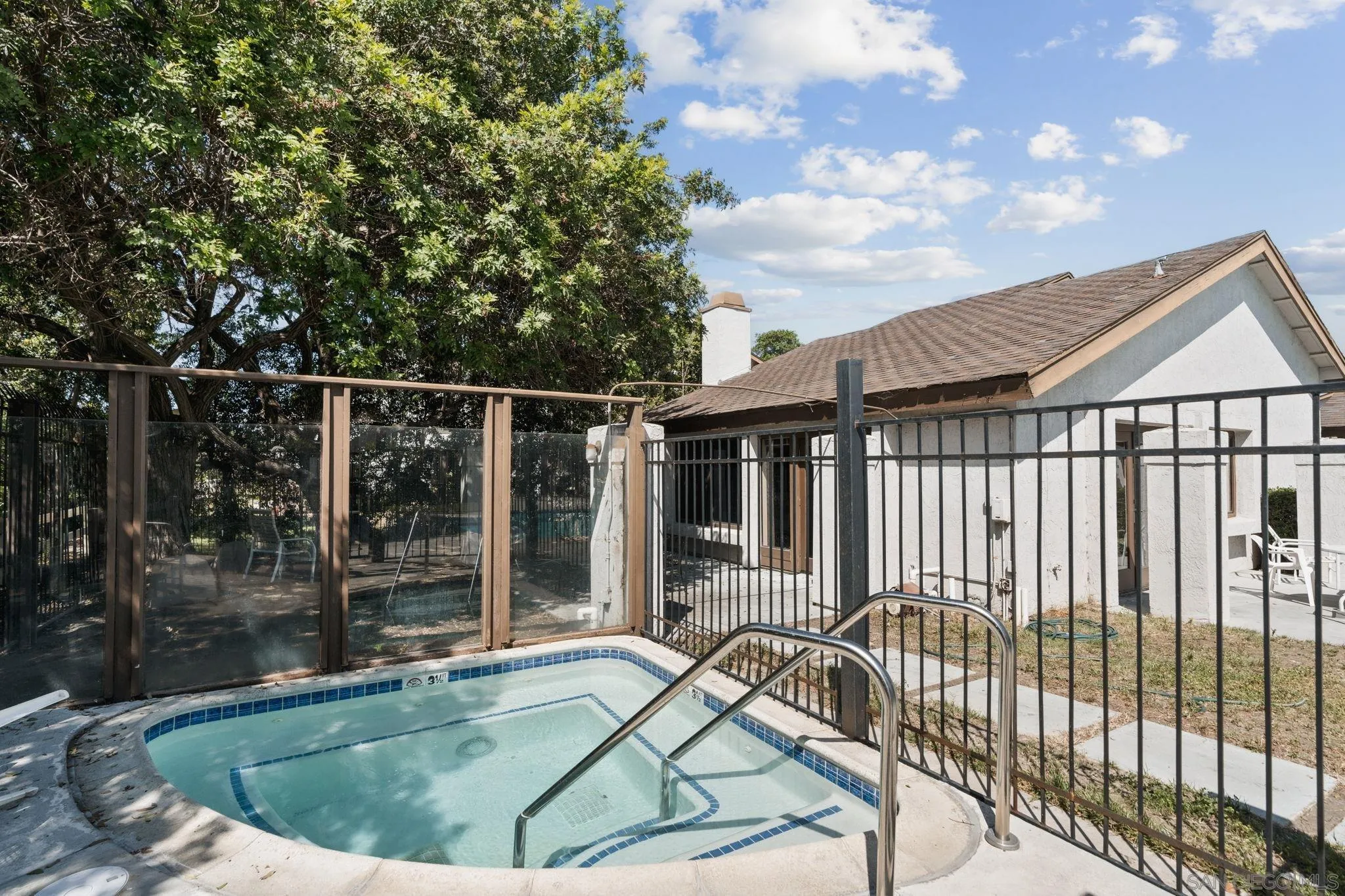 Photo #19: 260013383 Listing: Photo #19