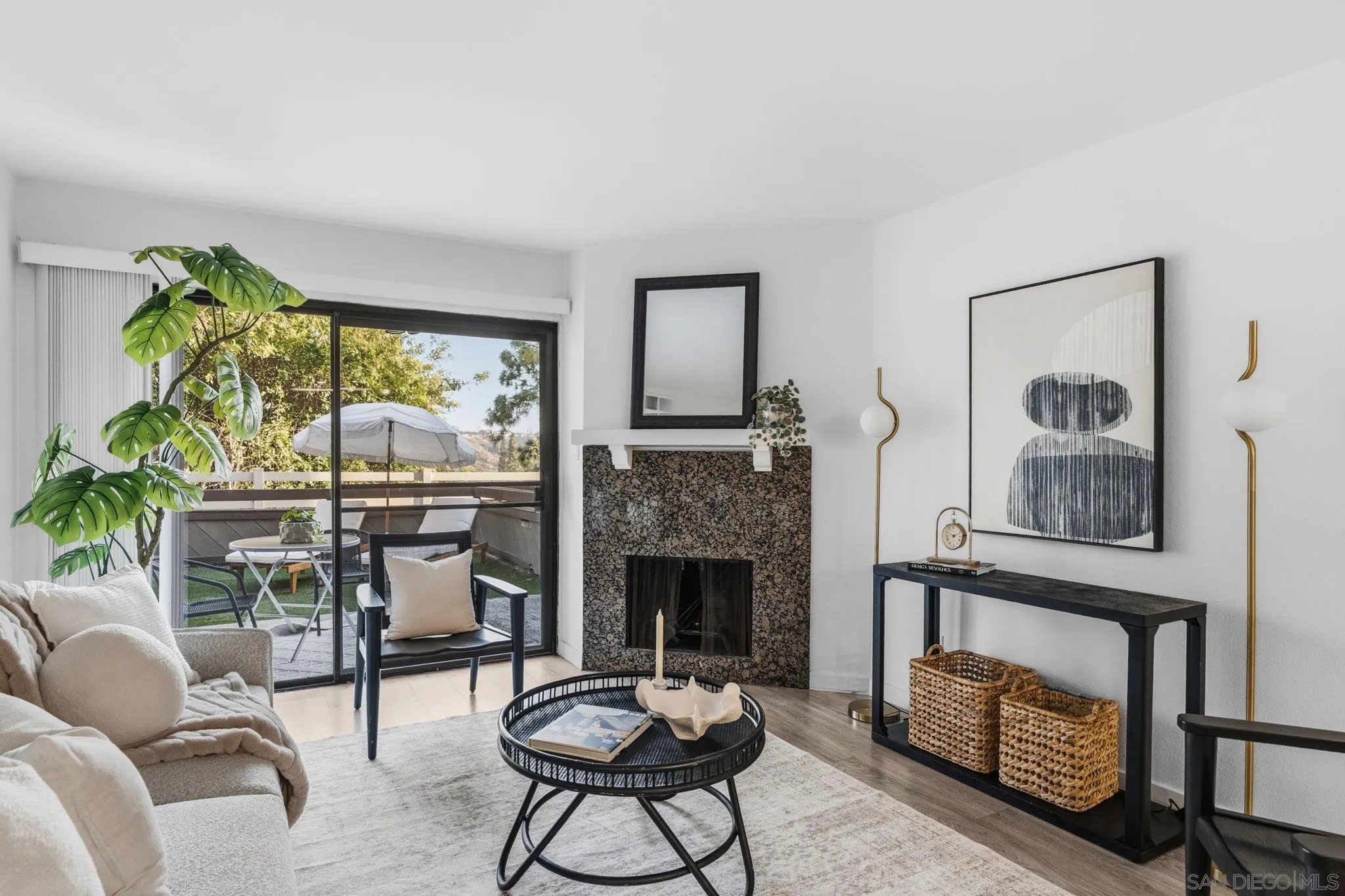 1687 Melrose Ave Unit D, Chula Vista, CA 91911 - Photo 4 of 21, Chula Vista, CA