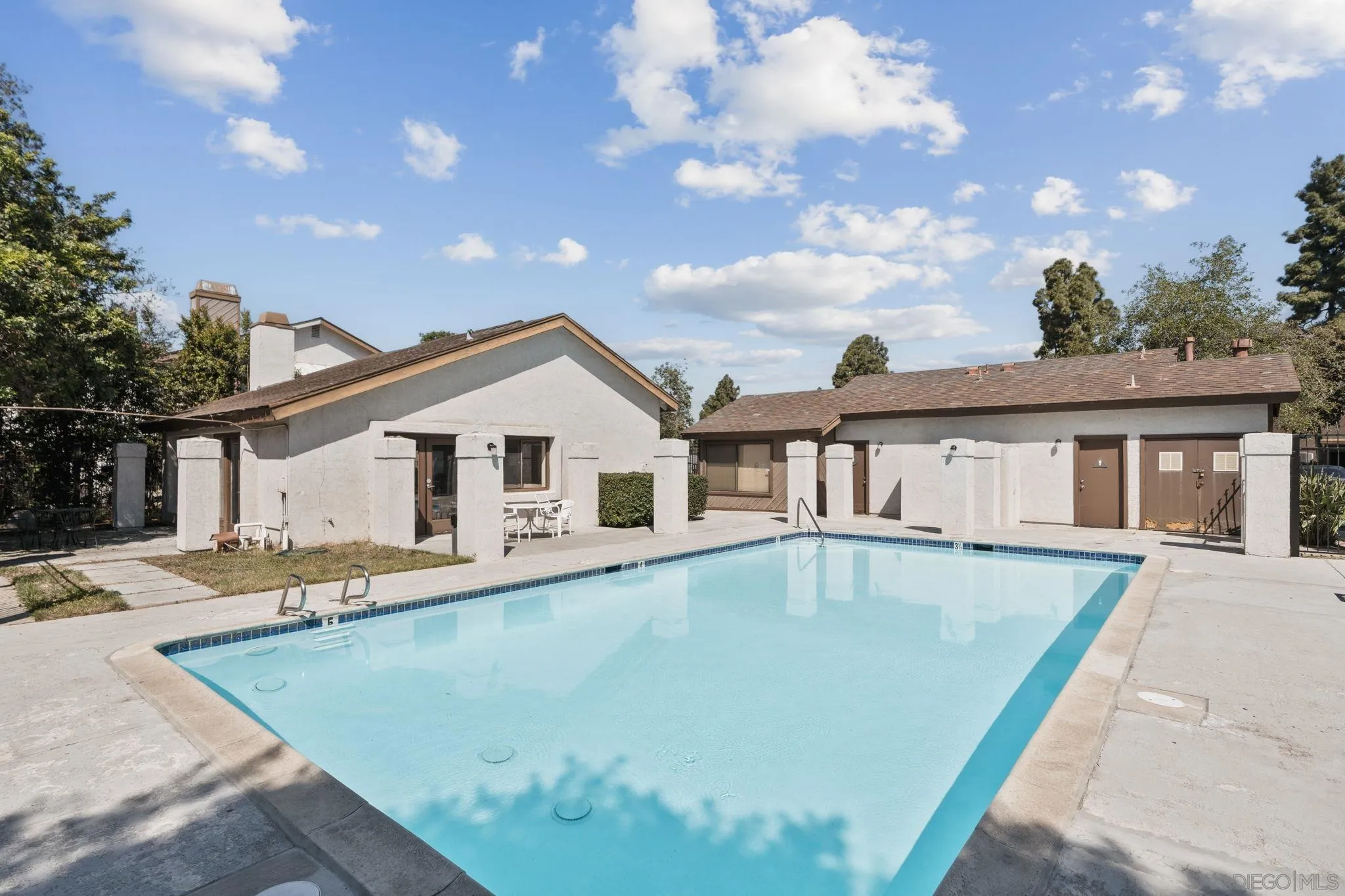 Photo #18: 260013383 Listing: Photo #18