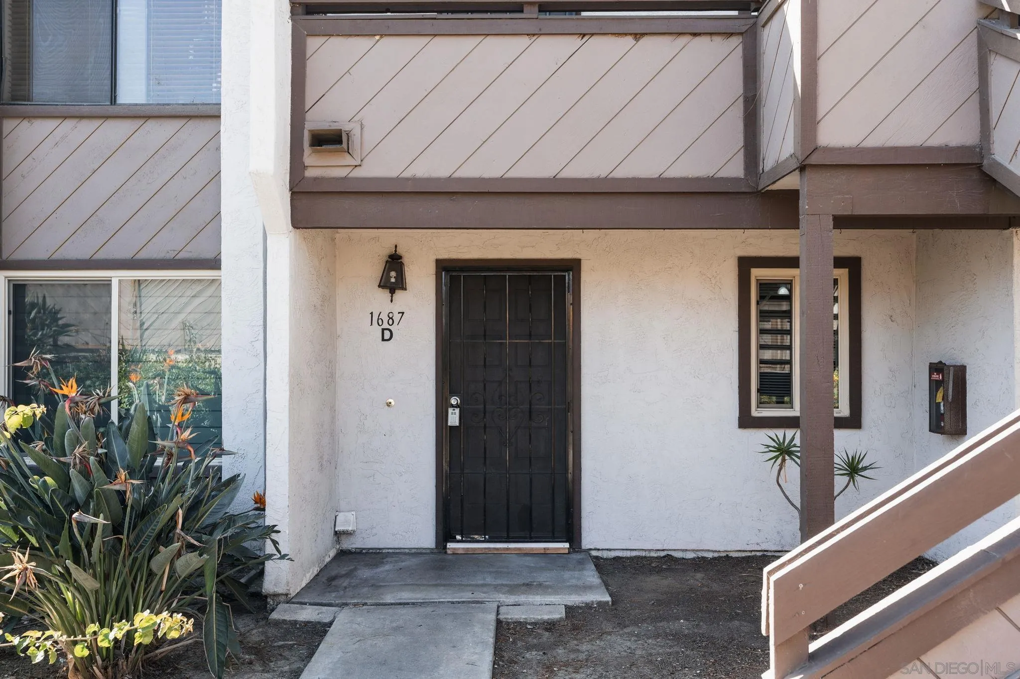 Photo #21: 260013383 Listing: Photo #21