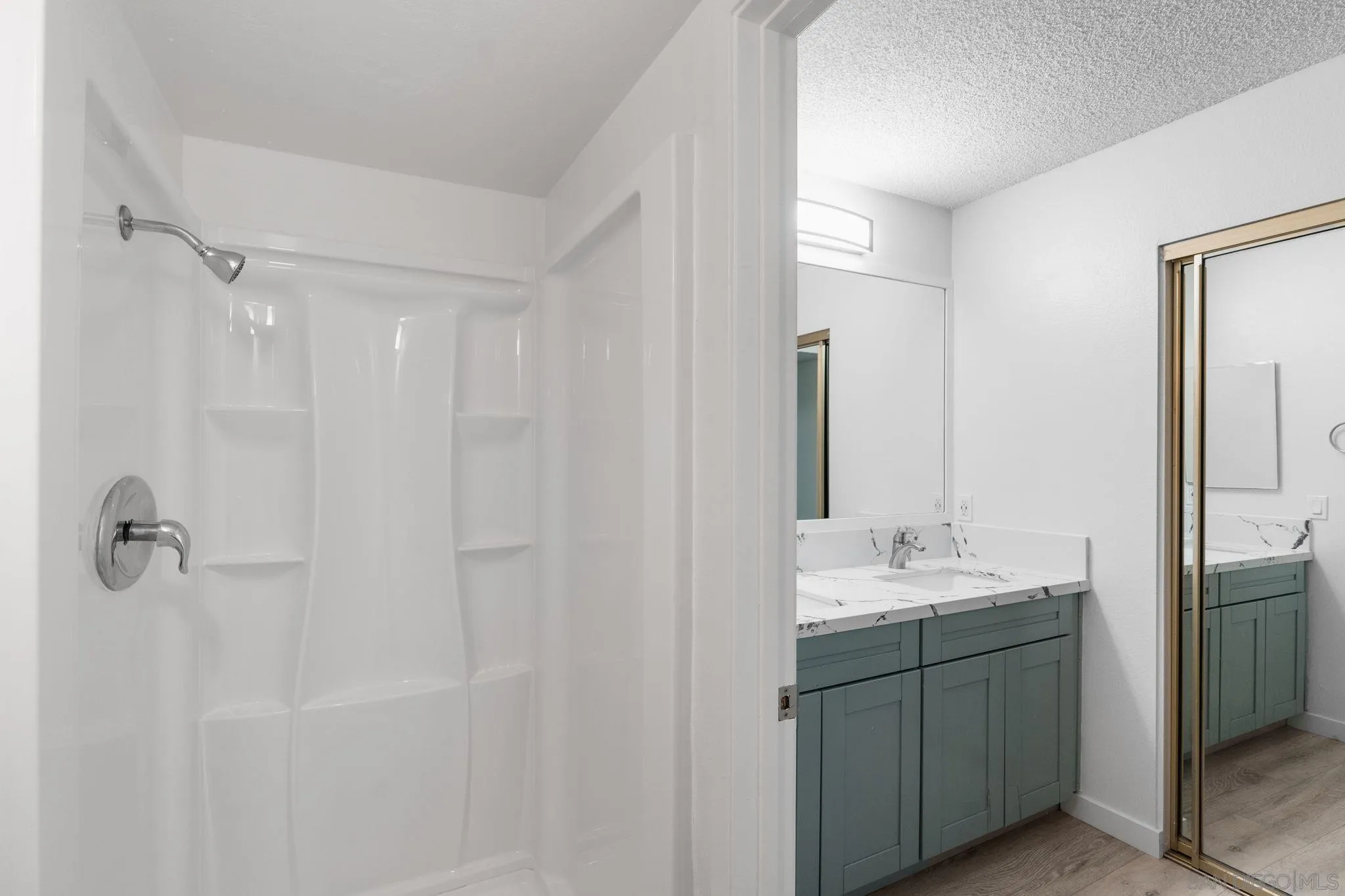 Photo #9: 260013383 Listing: Photo #9