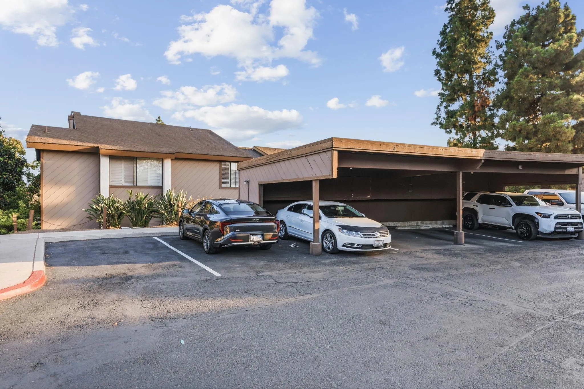 Photo #17: 260013383 Listing: Photo #17