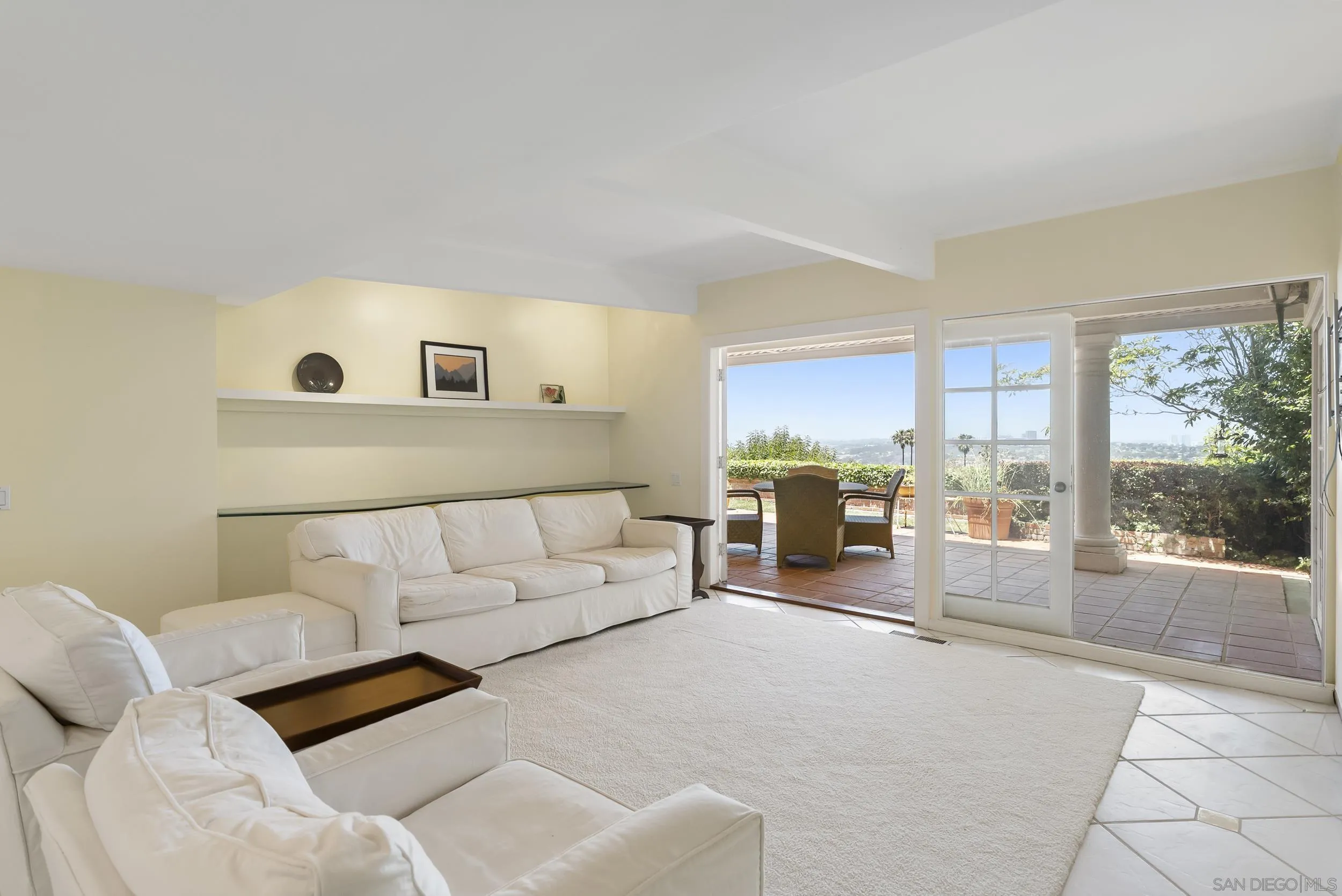 https://cdn.realtyfeed.com/cdn/127/260013386/01b72ed5b4b2dbc4cc50226cc347e43f.webp