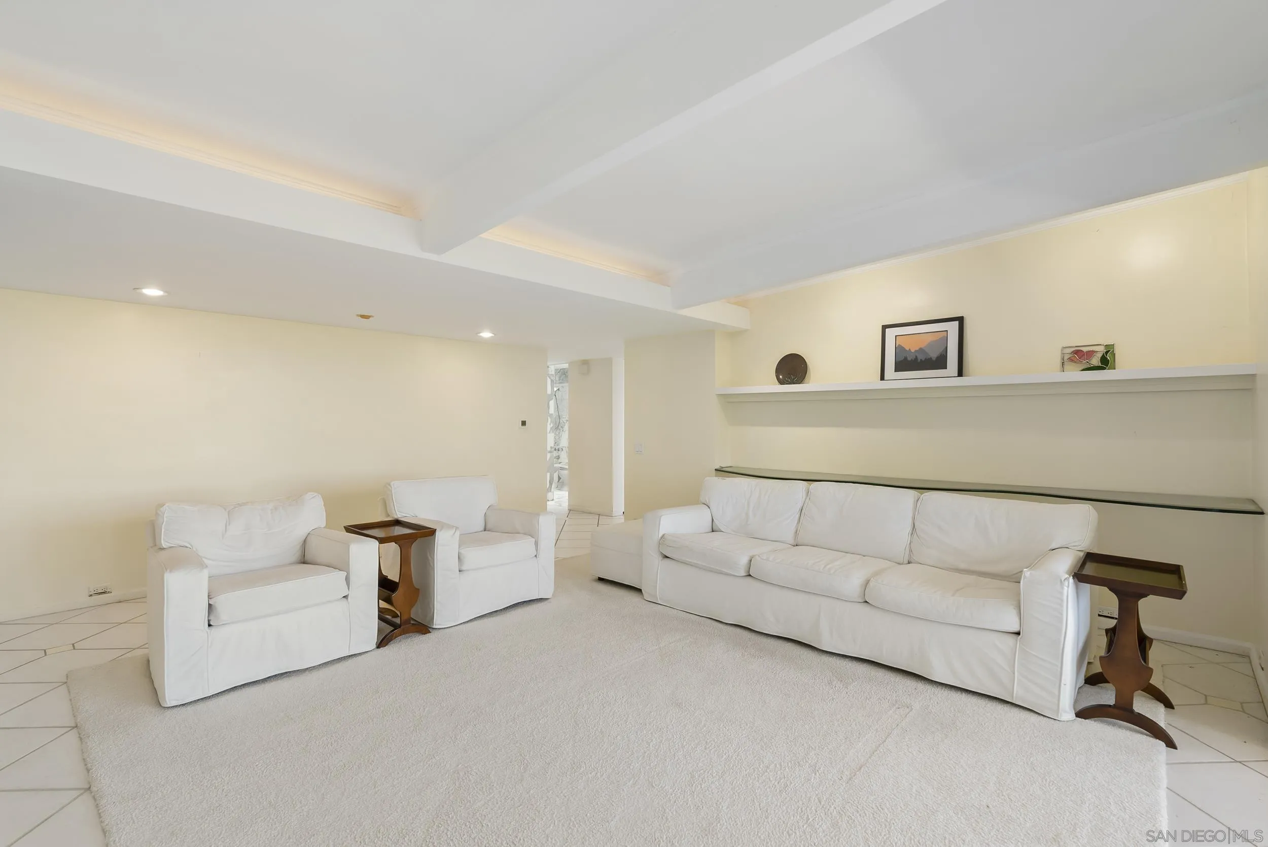 https://cdn.realtyfeed.com/cdn/127/260013386/03d4a670cd2a4728052a2521bd53f425.webp