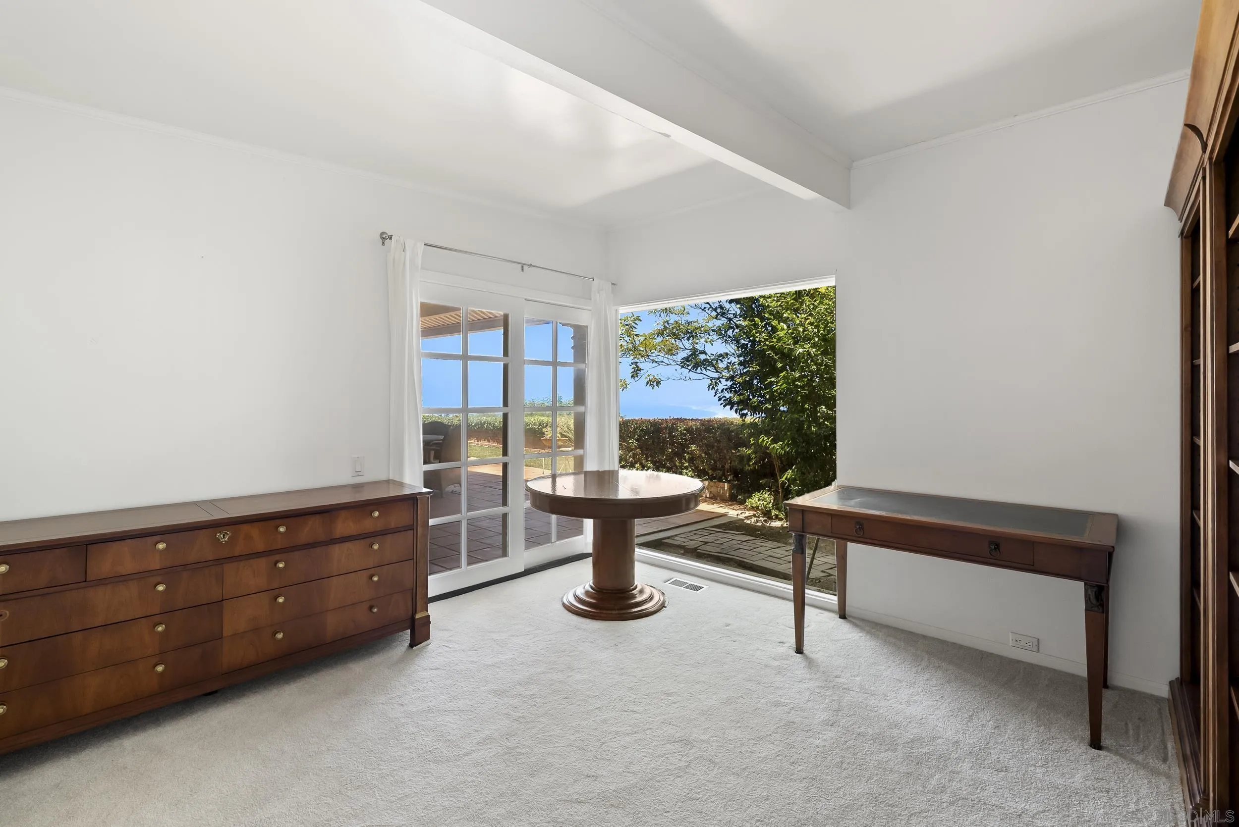 https://cdn.realtyfeed.com/cdn/127/260013386/0781a3c7b0786a63bf840513b4f17bed.webp