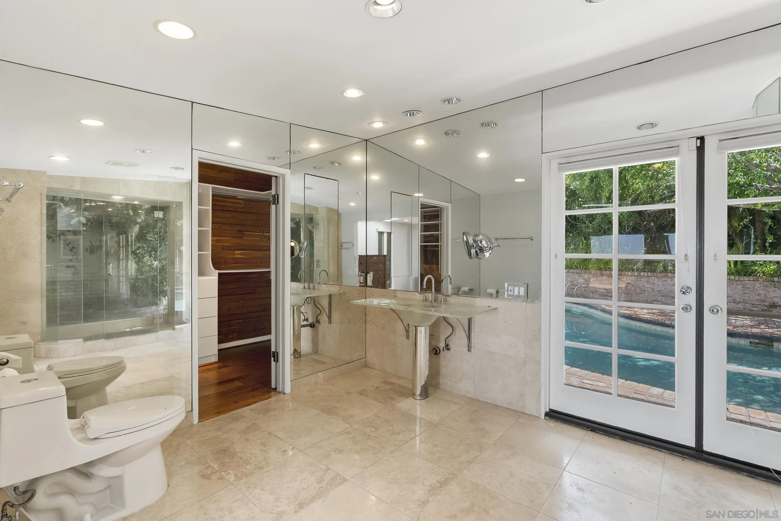 https://cdn.realtyfeed.com/cdn/127/260013386/1fecff07d0a0f11c12f7be29a6efd3ea.webp