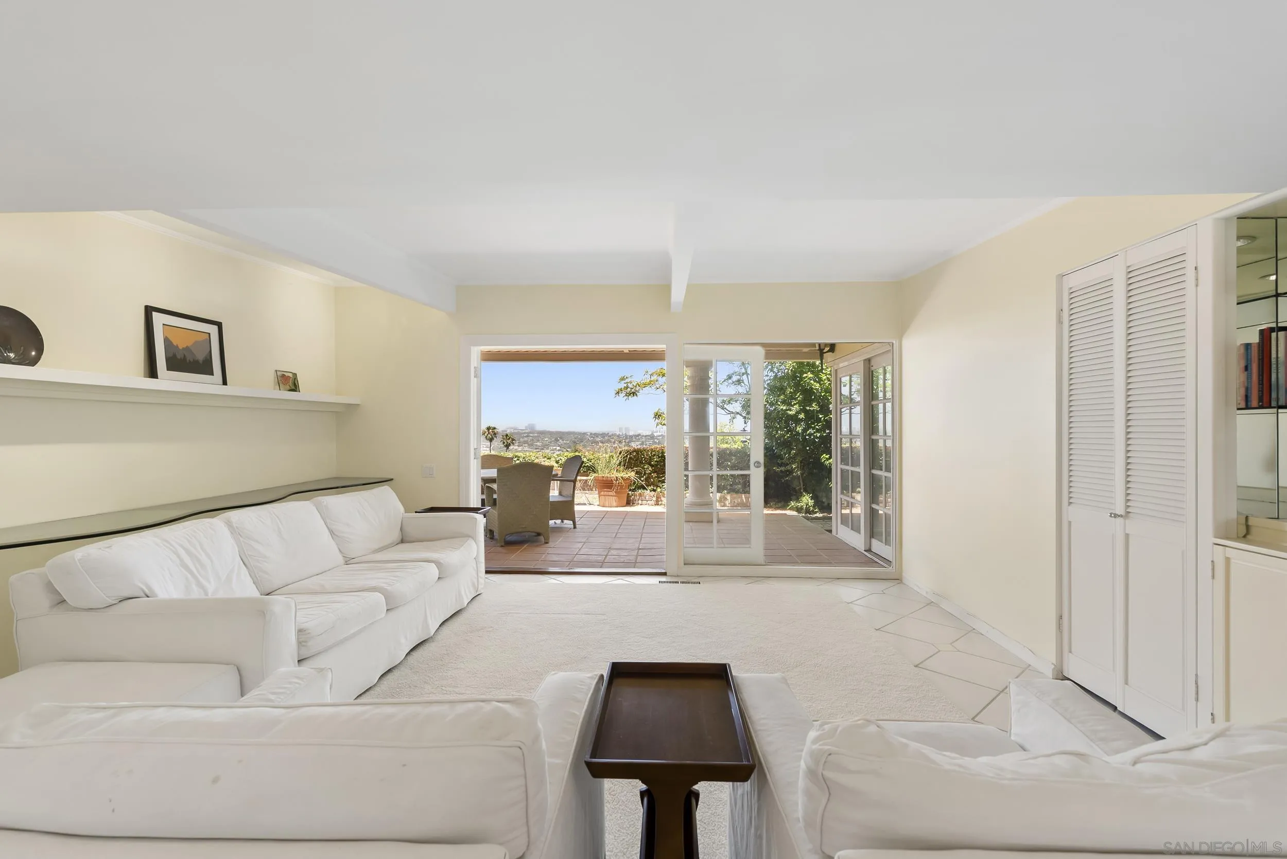 https://cdn.realtyfeed.com/cdn/127/260013386/2665d1a96c1bb0413fc648a15da9d484.webp