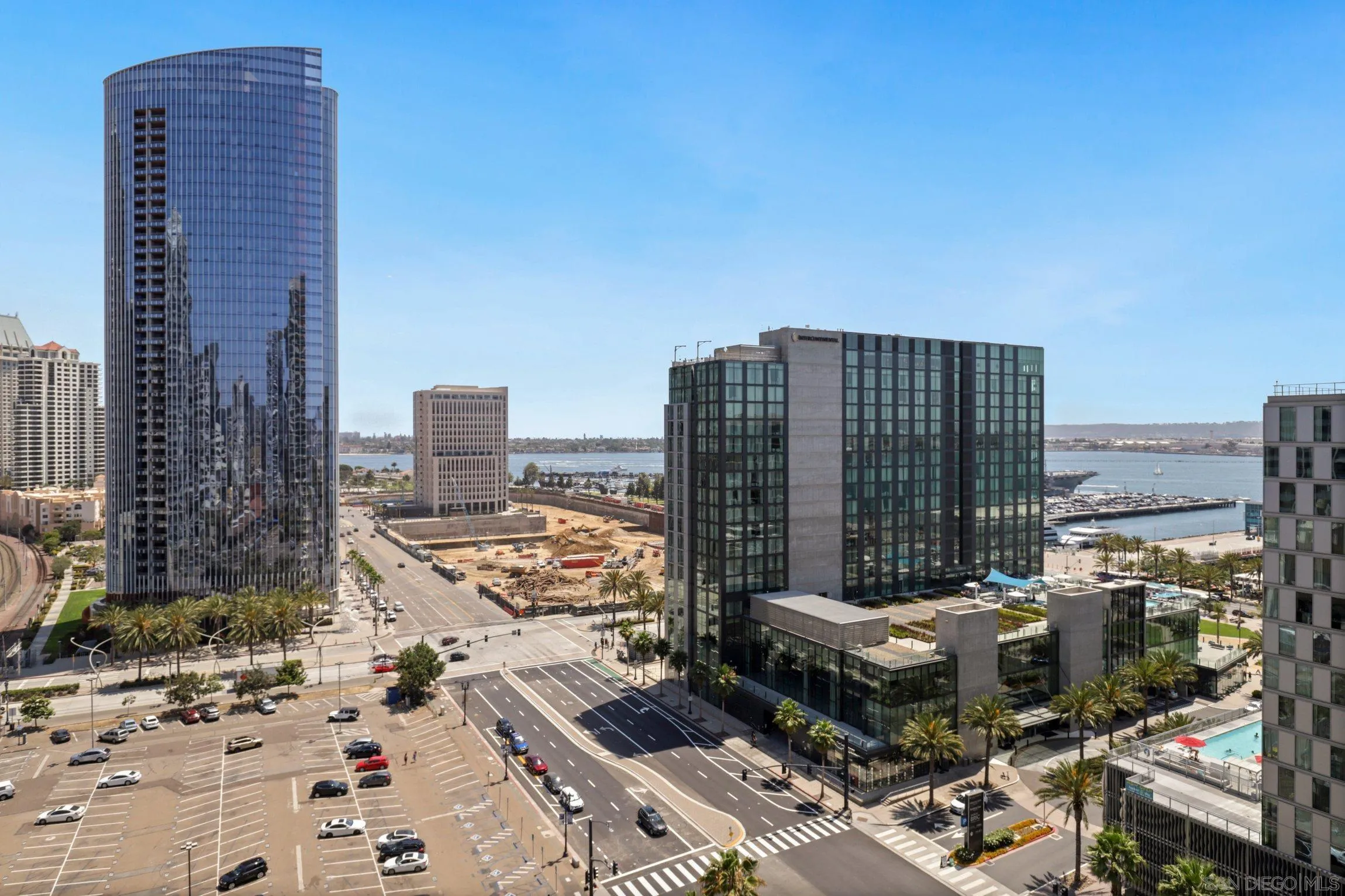 https://cdn.realtyfeed.com/cdn/127/260013389/4bacca6fec57faeb32b8e1936f9f812f.webp