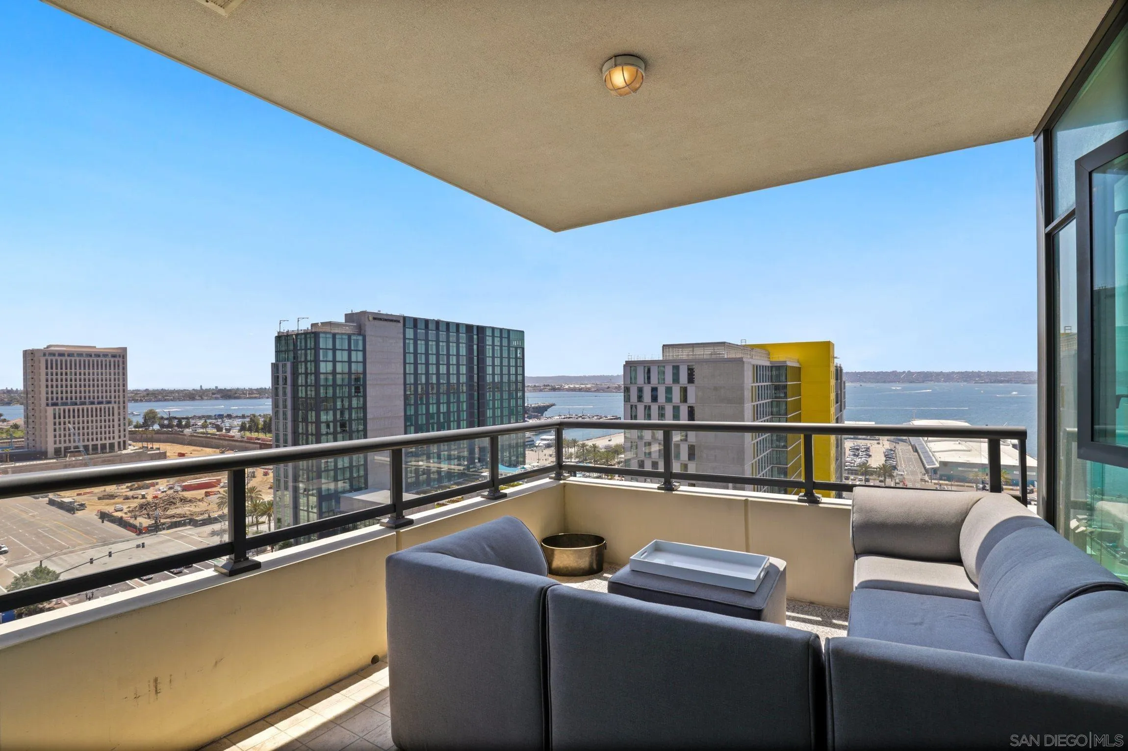 https://cdn.realtyfeed.com/cdn/127/260013389/5c7ac2857ca895596dbf2c1db21520e7.webp