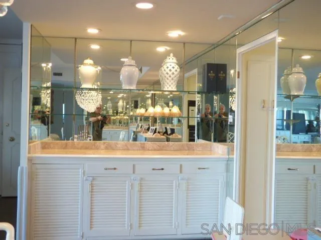 Photo #17: 260013392 Listing: Photo #17