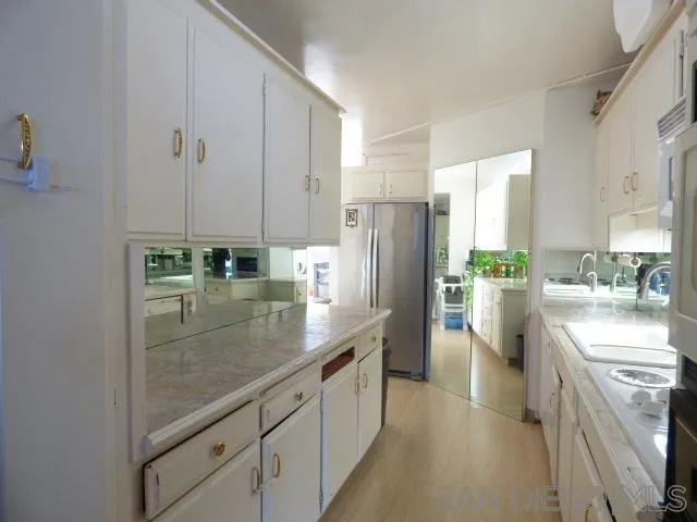 Photo #20: 260013392 Listing: Photo #20