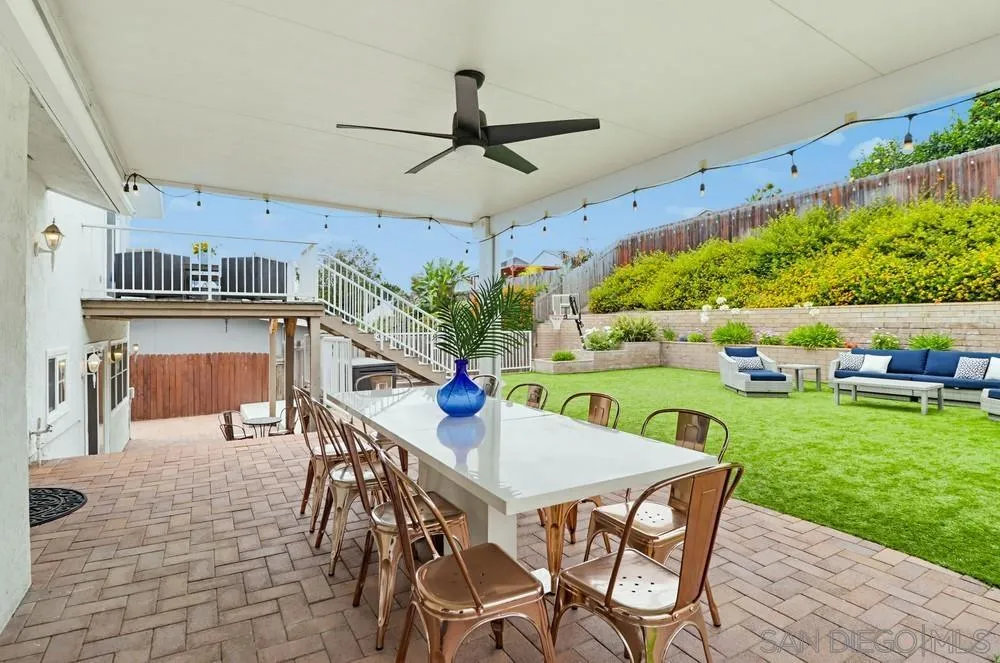 https://cdn.realtyfeed.com/cdn/127/260013397/043f4a9fc0c3f10791c3c31fd769409f.webp