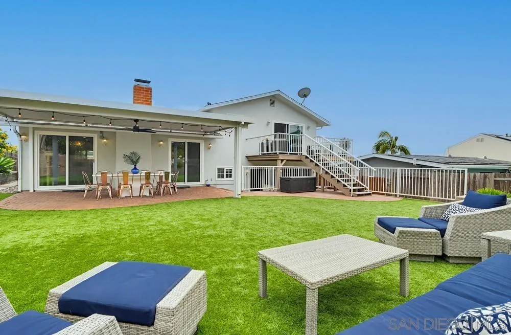 https://cdn.realtyfeed.com/cdn/127/260013397/05e089656f55856e241a979161d104ab.webp