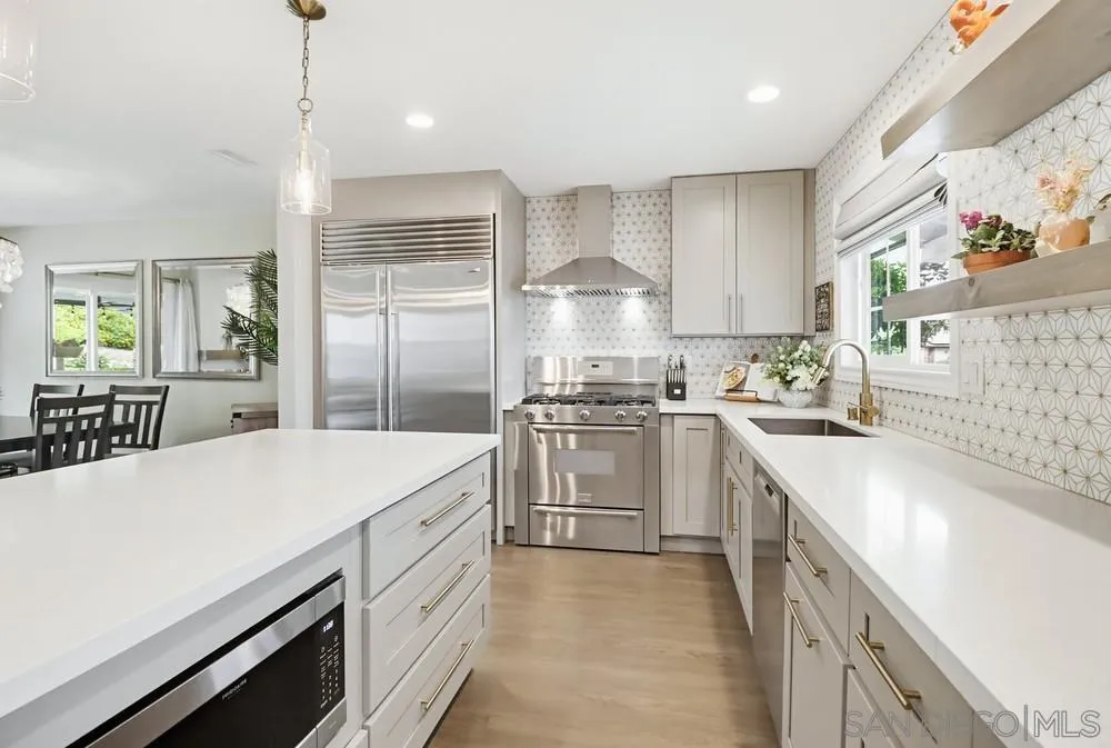 https://cdn.realtyfeed.com/cdn/127/260013397/0632f8d2ae272416ab4edce214d9ef50.webp