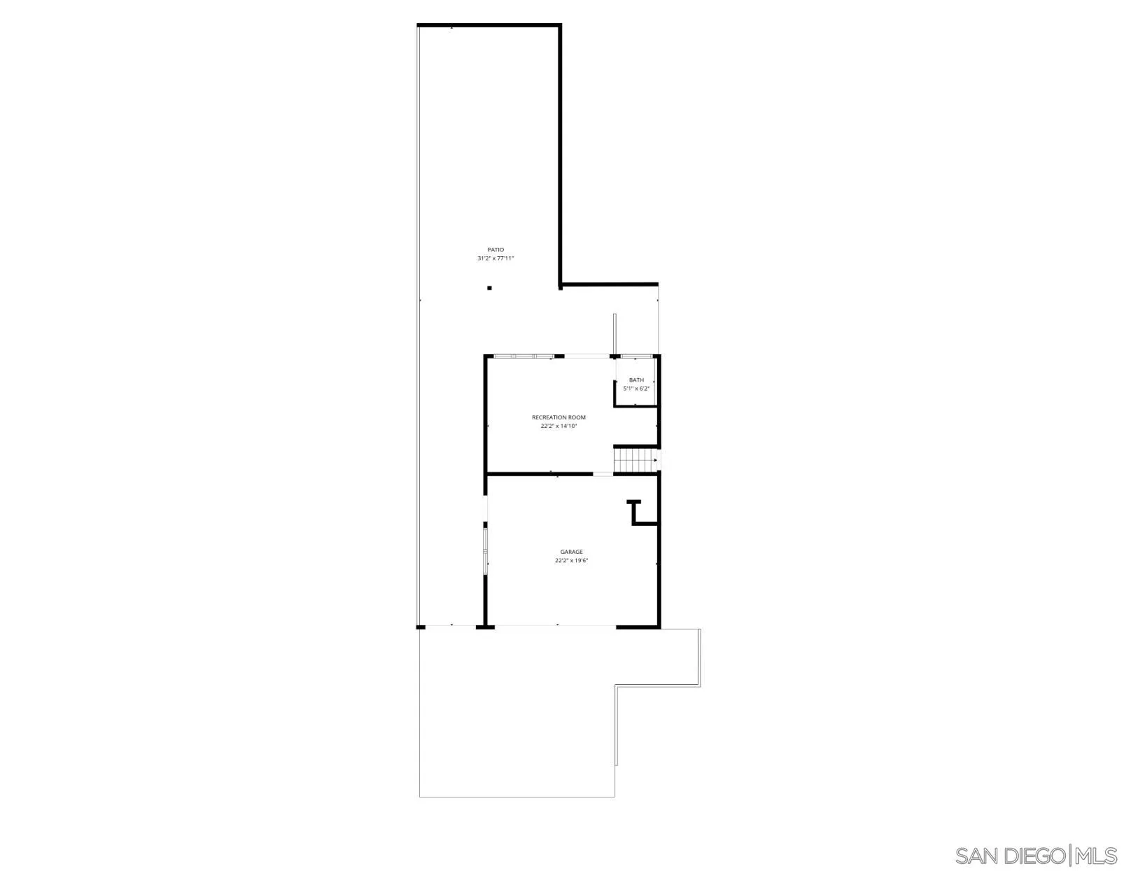 https://cdn.realtyfeed.com/cdn/127/260013397/09acf422d47ef86789c65b5fc255bcc2.webp