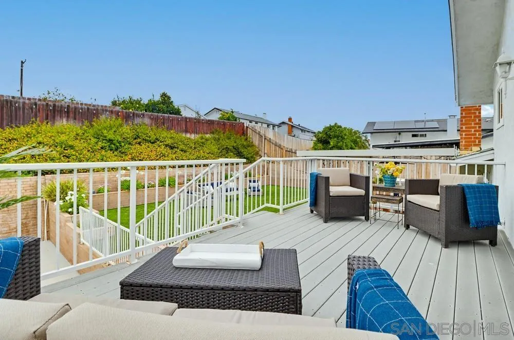 https://cdn.realtyfeed.com/cdn/127/260013397/0f91c65c96283dae3358ae0b86b47cab.webp