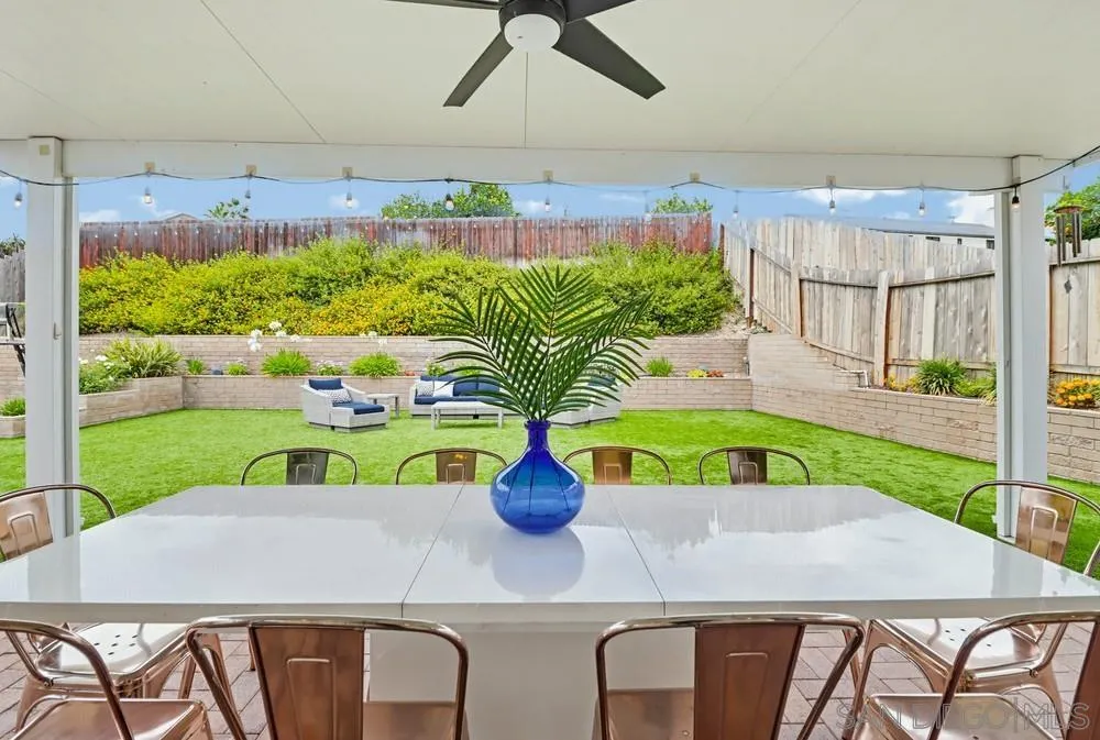 https://cdn.realtyfeed.com/cdn/127/260013397/13855bf081a1993061b48b5e8e6710df.webp