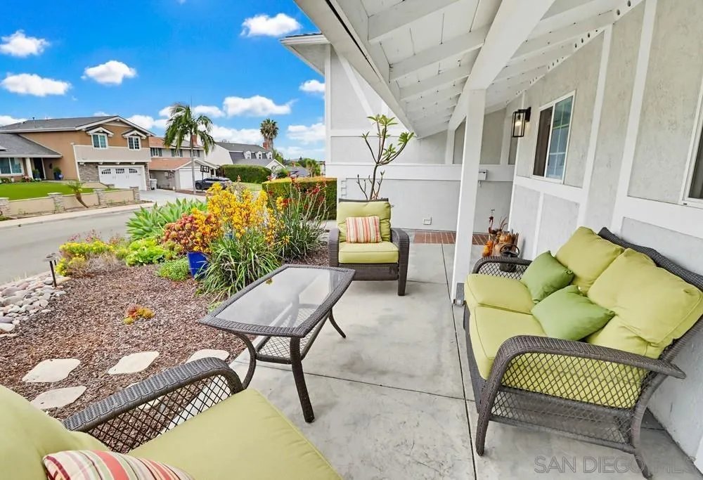 https://cdn.realtyfeed.com/cdn/127/260013397/1973e18e16b1c2d167f959bb9d9a93c5.webp