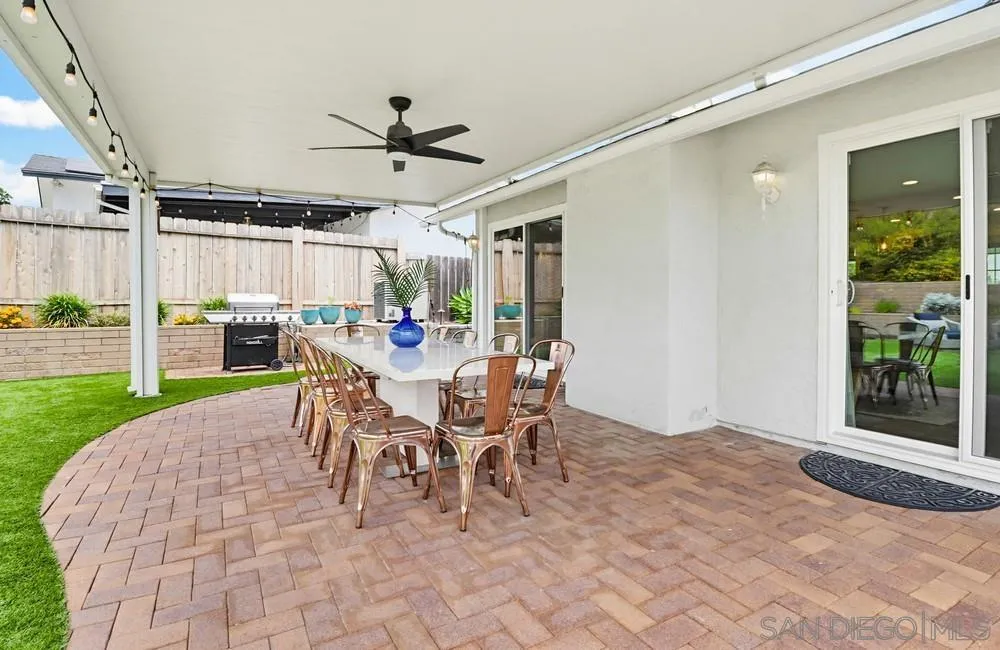 https://cdn.realtyfeed.com/cdn/127/260013397/23c4f658b8c7ab77f1d5399723b3ea4e.webp