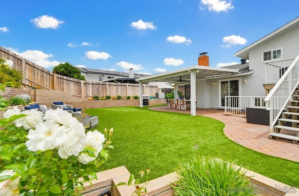 https://cdn.realtyfeed.com/cdn/127/260013397/25e58ac108807ffc0f0fb5d1ab903ede.webp