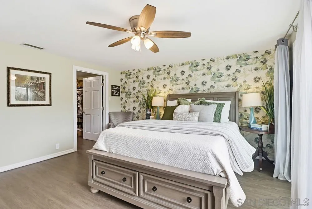 https://cdn.realtyfeed.com/cdn/127/260013397/26b6a97b17907b1217bf594861524ea1.webp