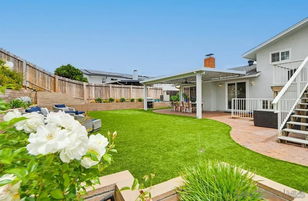 https://cdn.realtyfeed.com/cdn/127/260013397/27a4ace9b03cc8cca6606bf3d043dd81.webp