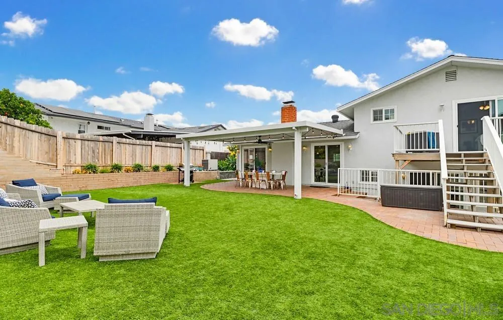 https://cdn.realtyfeed.com/cdn/127/260013397/2831af2682560a57c213b9c2f5678771.webp