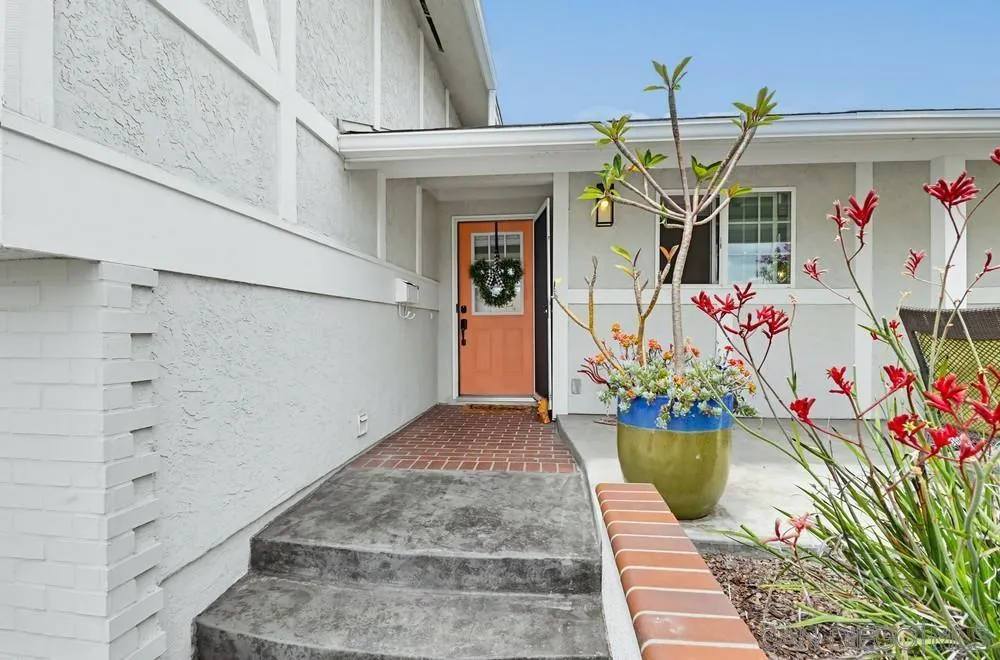 https://cdn.realtyfeed.com/cdn/127/260013397/28dd634580d2cdc21f920afbaf6376ad.webp