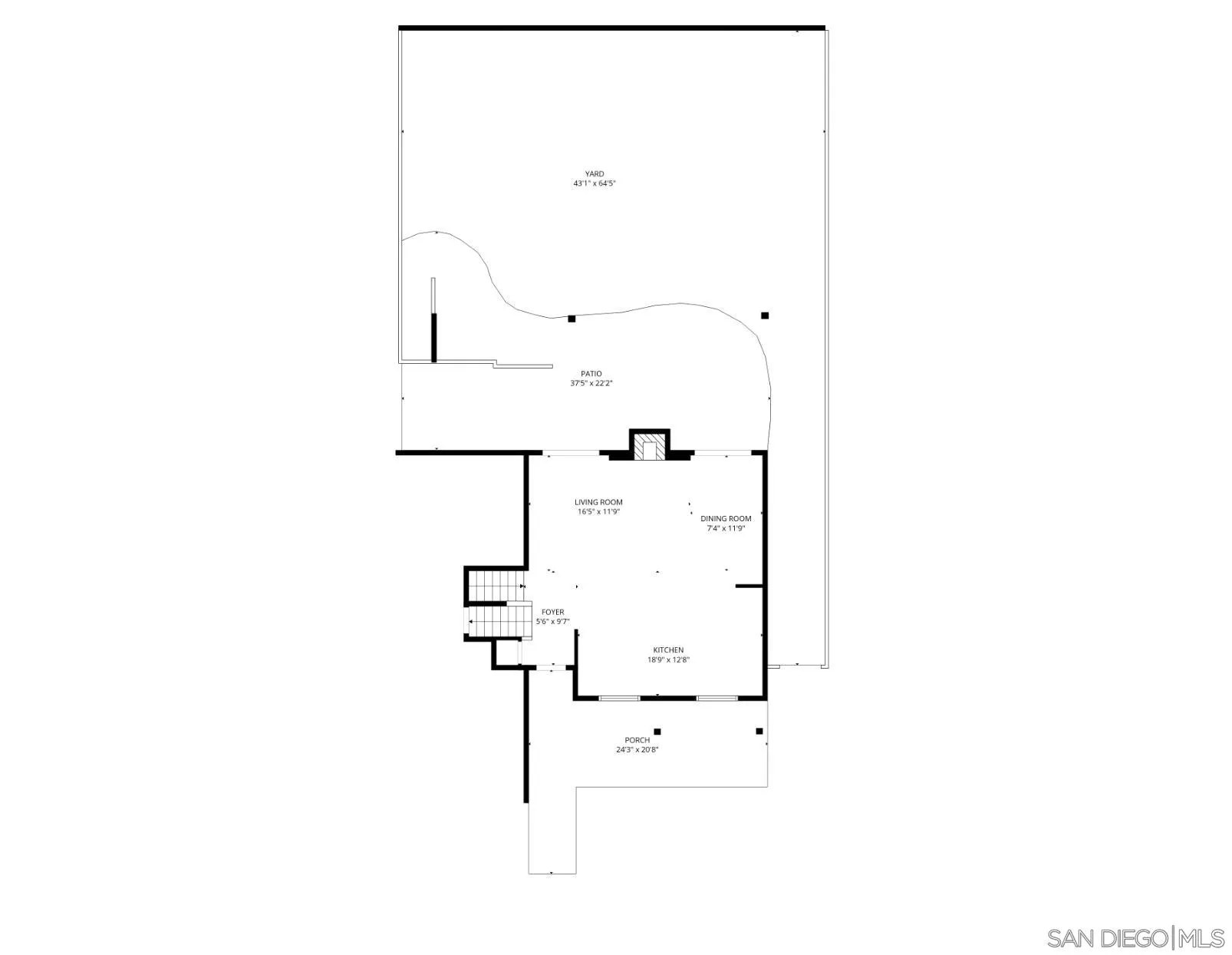 https://cdn.realtyfeed.com/cdn/127/260013397/2cbd6bb22b8bde574b1d5539028d59dd.webp