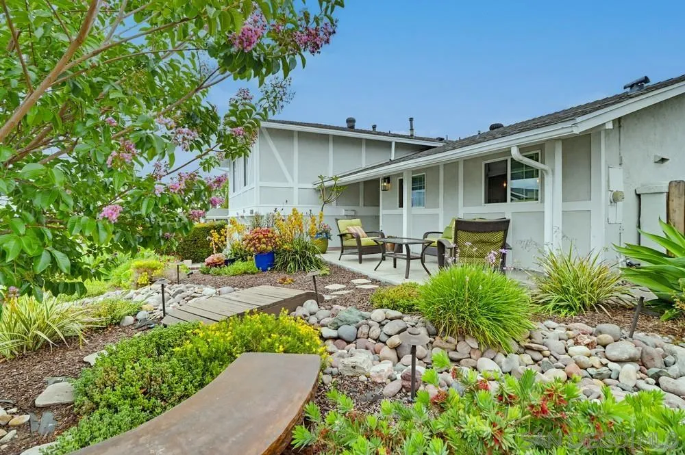 https://cdn.realtyfeed.com/cdn/127/260013397/35544b0362cbdfc55affca730e10a8ea.webp