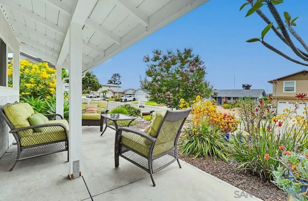 https://cdn.realtyfeed.com/cdn/127/260013397/39426f29dbc70ce9b949169f1dc7864f.webp