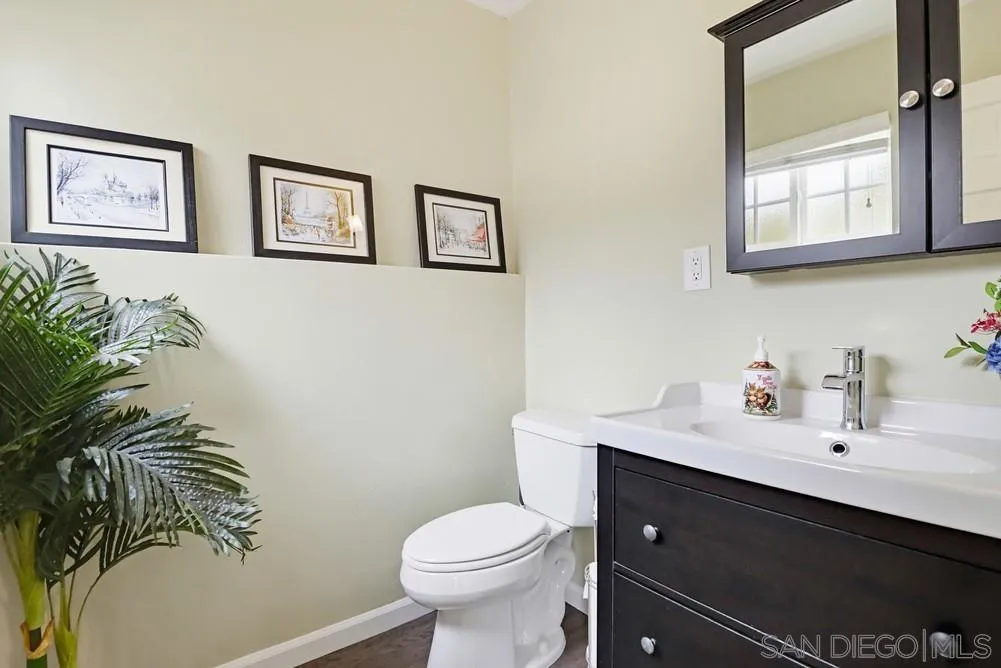 https://cdn.realtyfeed.com/cdn/127/260013397/3a84c61940d5df00f08401d312adde0b.webp