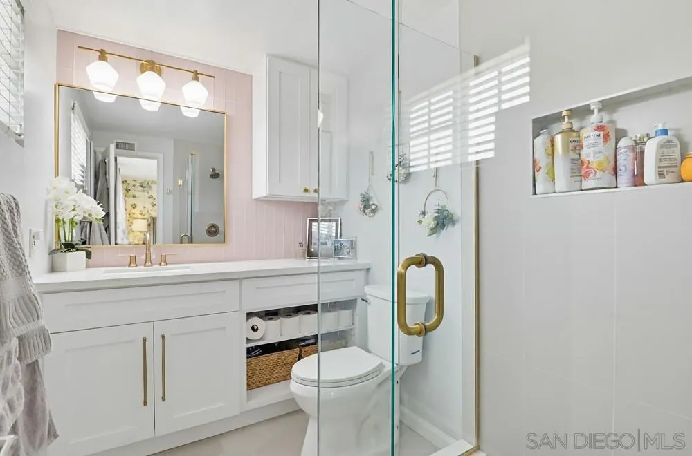 https://cdn.realtyfeed.com/cdn/127/260013397/3cddc77d8f25a70fd52e2d553a2637dc.webp