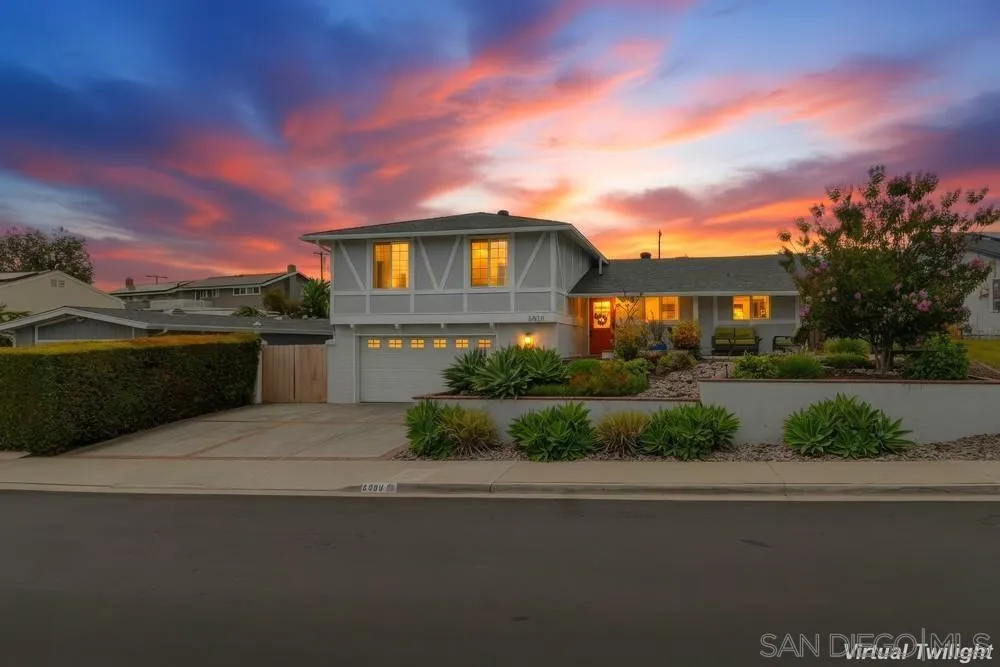 https://cdn.realtyfeed.com/cdn/127/260013397/3fce38396d566fc9094645f0af0ff96d.webp
