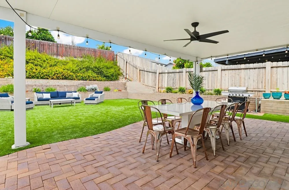 https://cdn.realtyfeed.com/cdn/127/260013397/40832aa22d3358f5f7b8aa568d5f0a29.webp