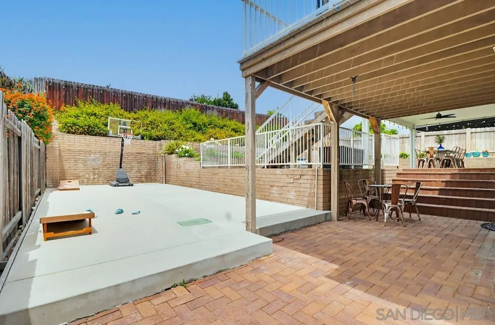 https://cdn.realtyfeed.com/cdn/127/260013397/41b0274fafb89736c72876b5629018e0.webp
