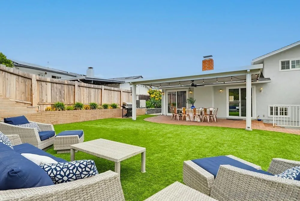 https://cdn.realtyfeed.com/cdn/127/260013397/43ab5e2a3fc781d968f5f5dfed7612aa.webp