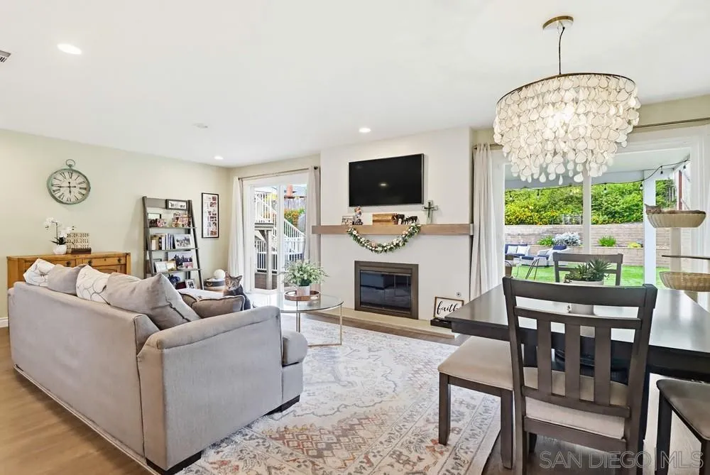 https://cdn.realtyfeed.com/cdn/127/260013397/45dc0baa1573a5488f5302ea0dc57746.webp