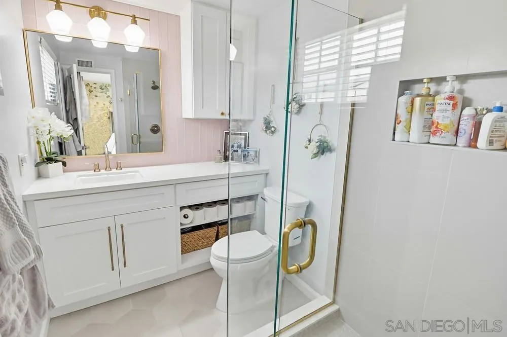 https://cdn.realtyfeed.com/cdn/127/260013397/4d3eec7d5d2e5cde24172743d5edd4a5.webp
